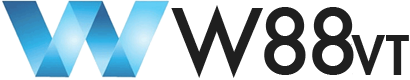 WagerAcademy – học viện dạy phương pháp cược theo xác suất & dữ liệu.