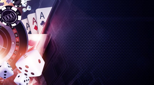 casino HI88