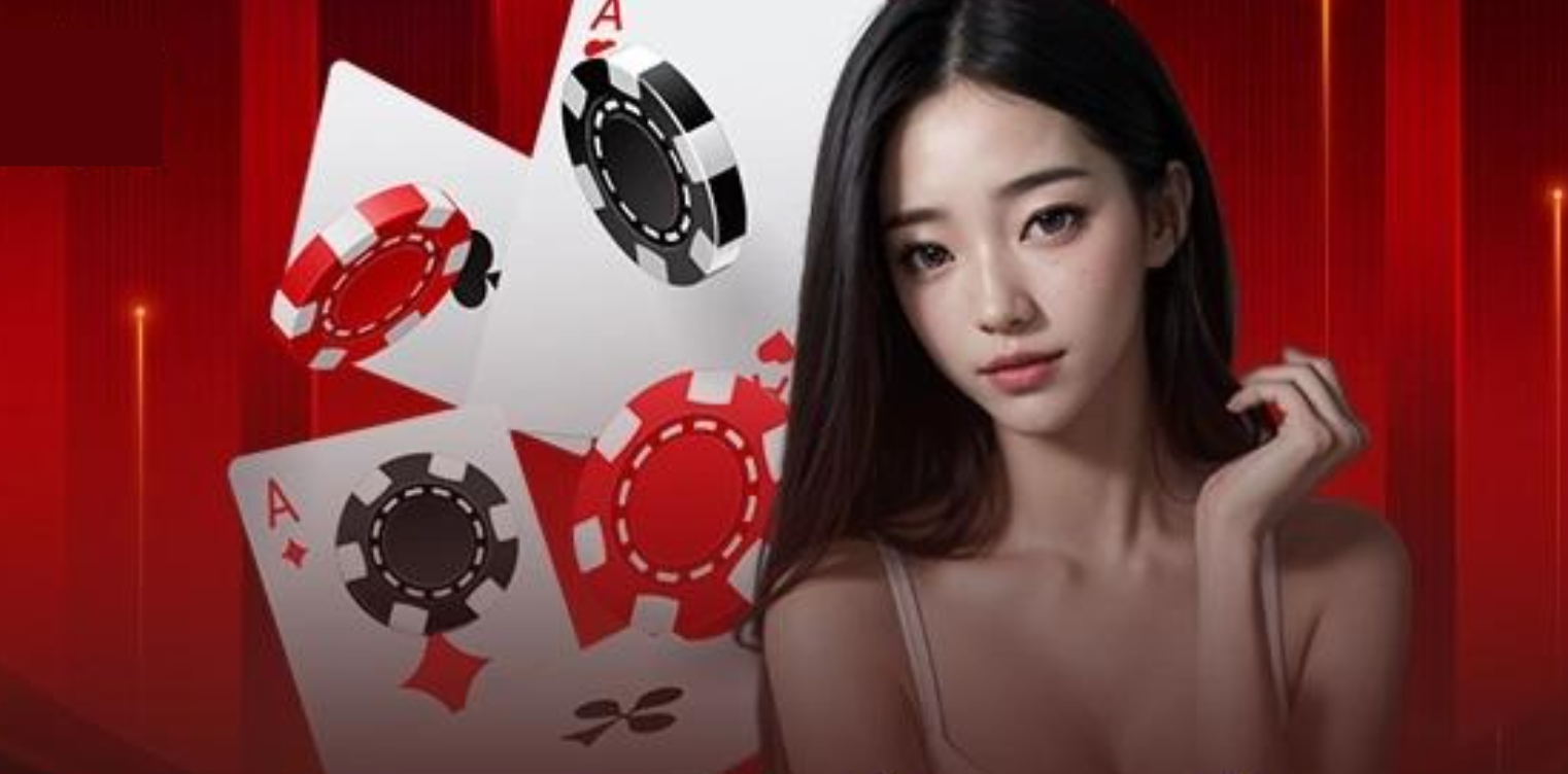cổng game 123b