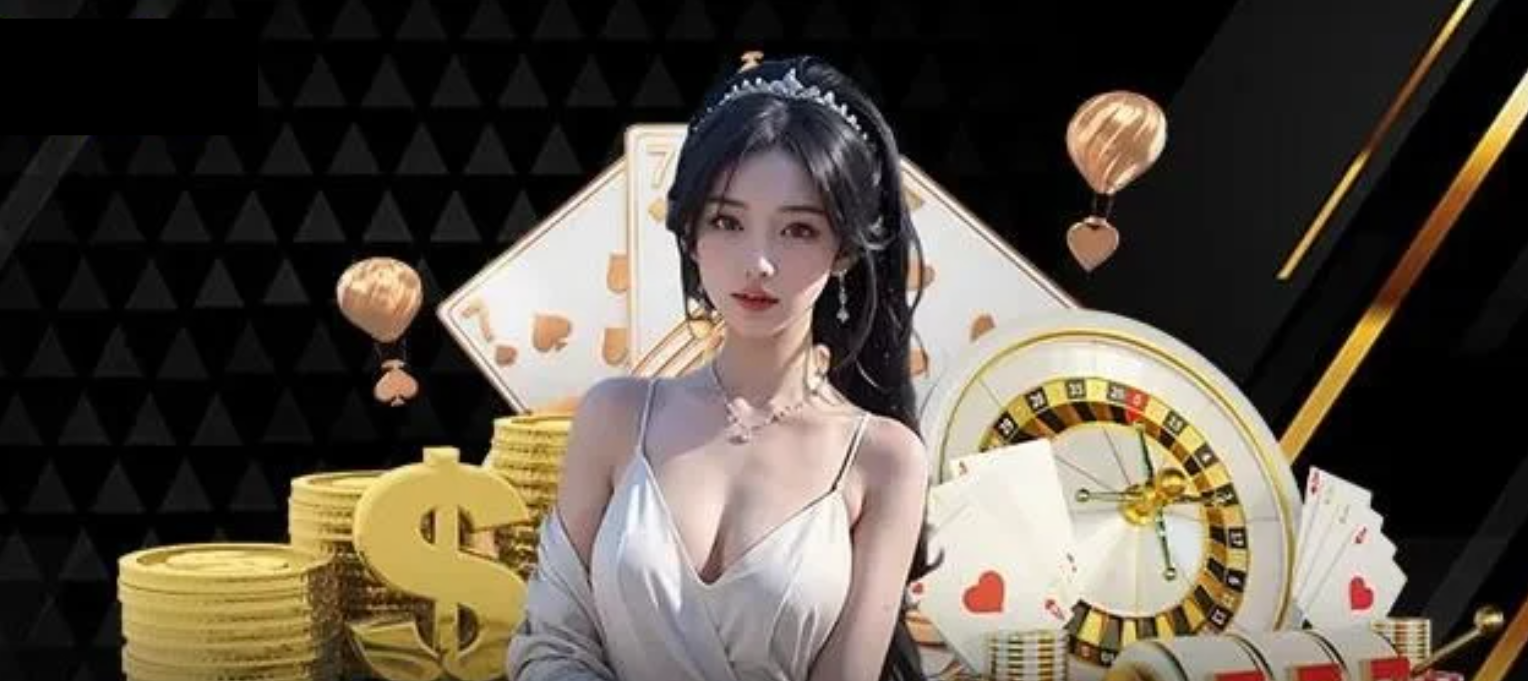 cổng game AO88