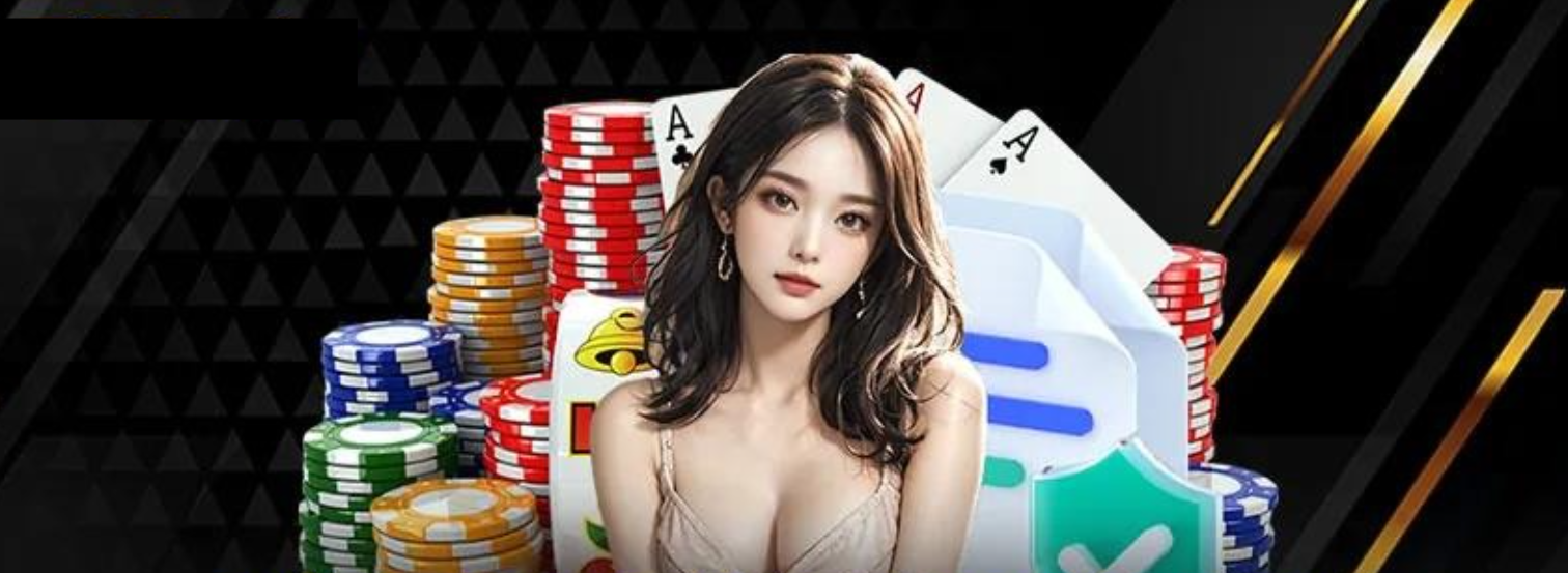 cổng game 789bet
